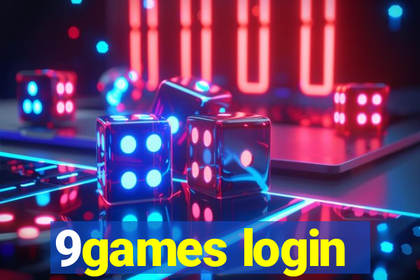 9games login